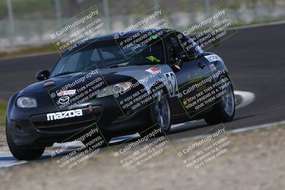 media/Mar-16-2025-CalClub SCCA (Sun) [[e72803ec8c]]/Group 2/Race (Turn 9)/